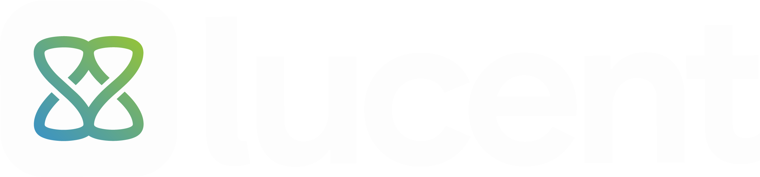 Loading Lucent